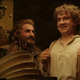 The Worst Shows We Streamed This Year After Running Out of Things to Watch